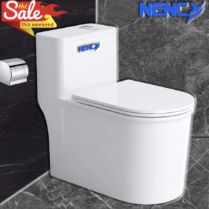 BỒN CẦU NENCY “NC 505“